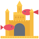 aquarium